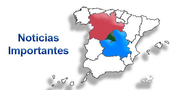 Noticias_Importantes