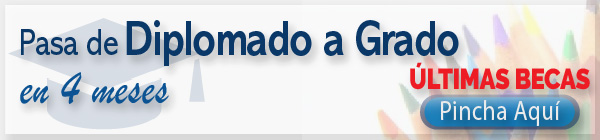 DIPLOMADOMesa de trabajo 1-80
