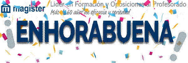 ENHORABUENA-2