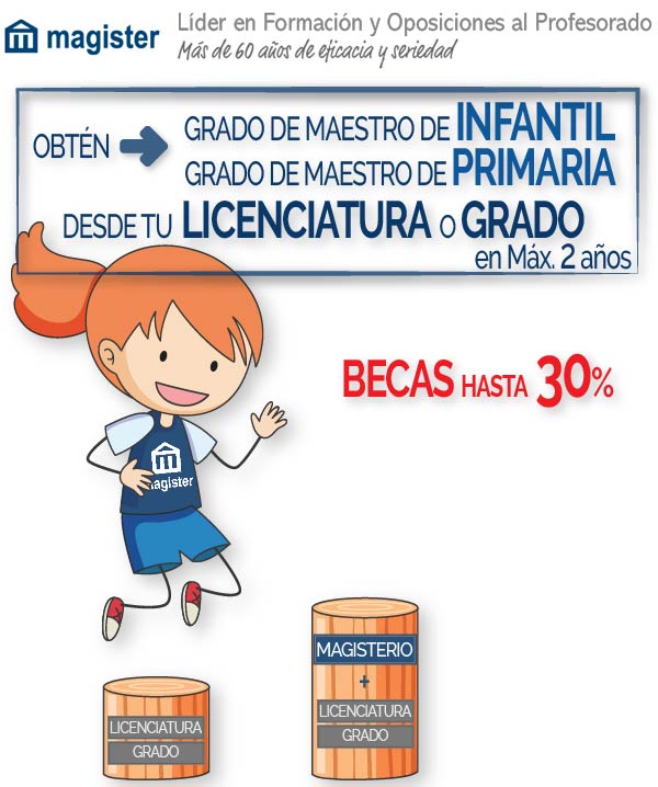 PASA DE LICEN A GRADO-5Mesa de trabajo 1-50