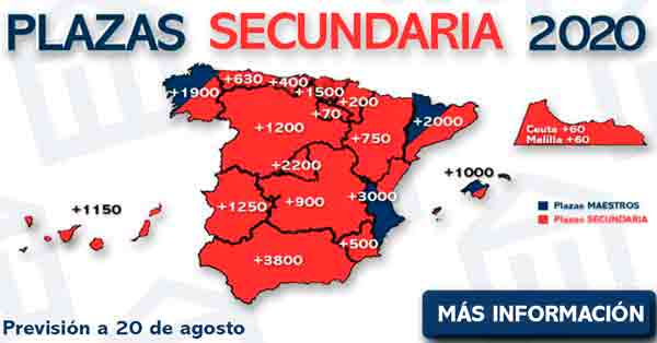 Oposiciones-2020-v2