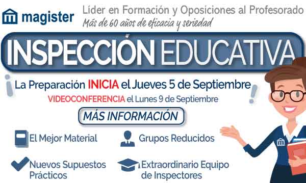INSPECCION-EDUCATIVA