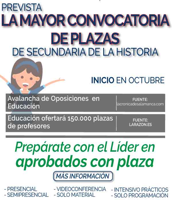 novedades,-previsiones-y-cambios-secundaria-2020