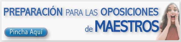 MAESTROSMesa de trabajo 1-20