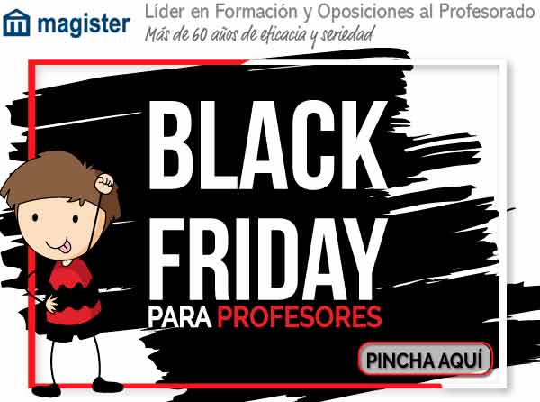 BLACK-FRIDAY