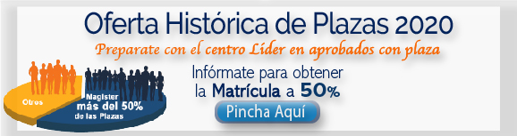 graficoMesa de trabajo 13-100