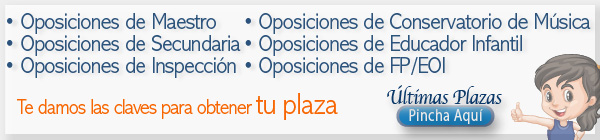 preparacion de oposiciones -3Mesa de trabajo 1-80