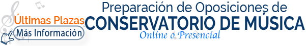 alargados2Mesa de trabajo 69-100