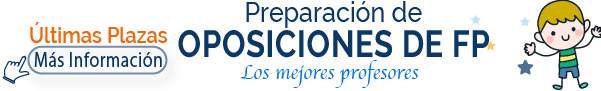 alargados2Mesa de trabajo 70-100