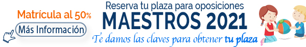 alargados2Mesa de trabajo 74-100