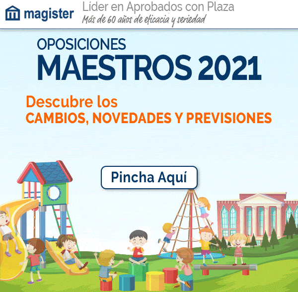 maestros-20212-100 copia 2