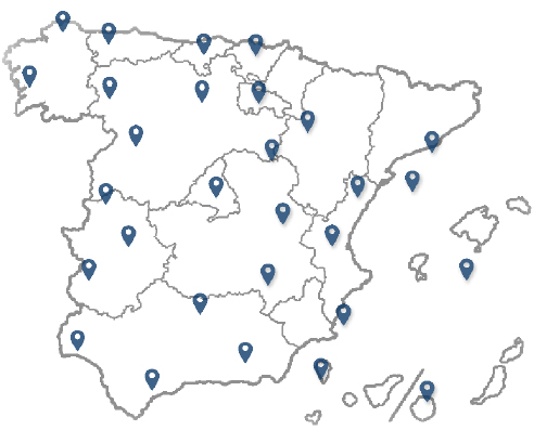 mapa donde preparamosMesa de trabajo 2-100