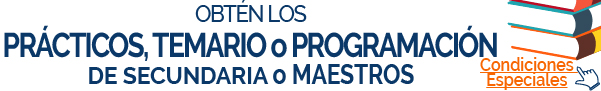 MATERIAL estudiar desde casaMesa de trabajo 64-100