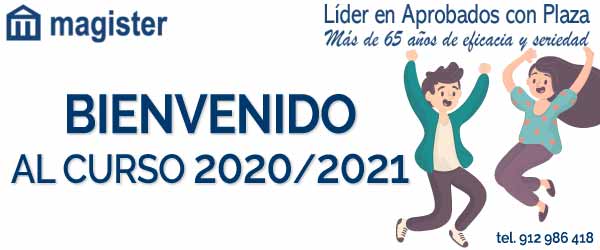 bienvenido-al-curso-2020-2021