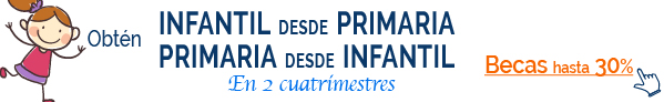 cruzadosMesa de trabajo 73-100