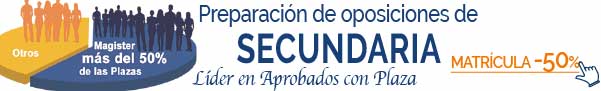 secunMesa de trabajo 58-20