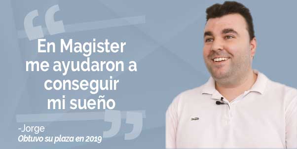testimoniosMesa de trabajo 14-20
