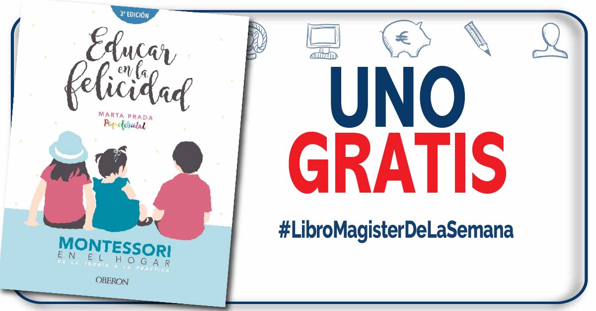 Educar En La Felicidad Montessori Pdf