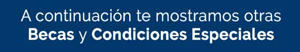 2cheque regaloMesa de trabajo 4-20