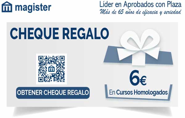 3cheque regaloMesa de trabajo 1-20