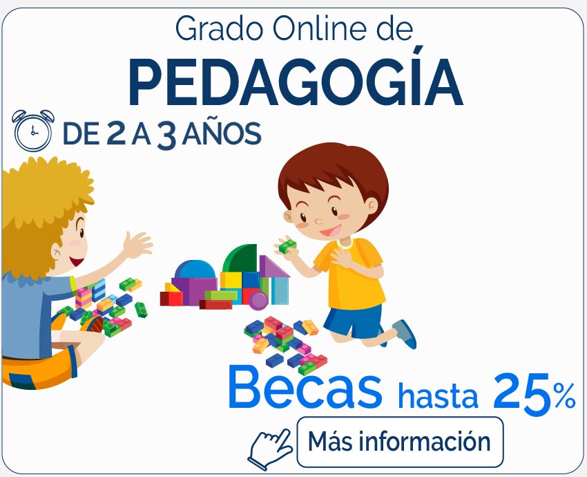 4parte abajop nuevaMesa de trabajo 12-50