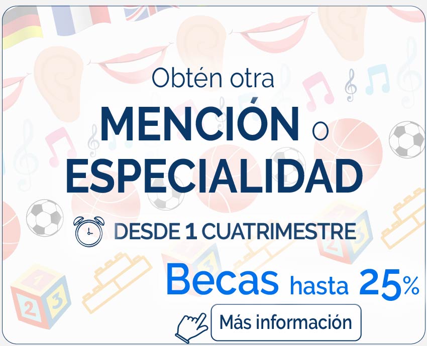 4parte abajop nuevaMesa de trabajo 8-50