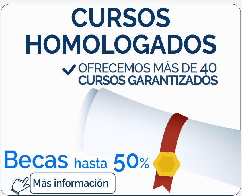 4parte abajop nuevaMesa de trabajo 9-50