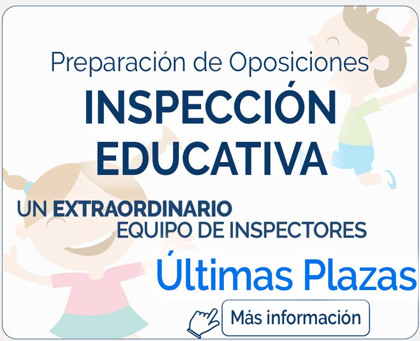 5becas de junioMesa de trabajo 8-20