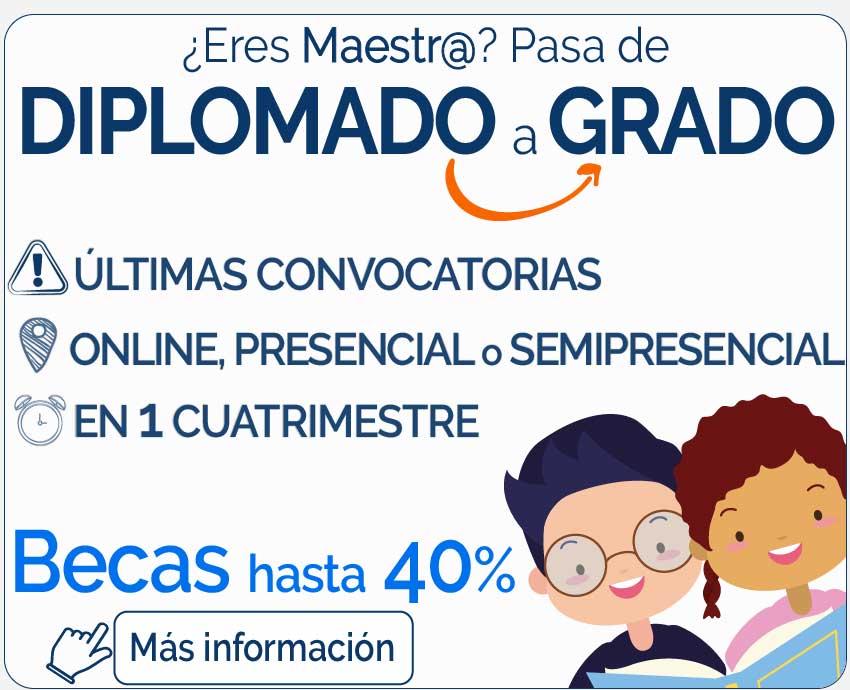 7becas de junioMesa de trabajo 10-20