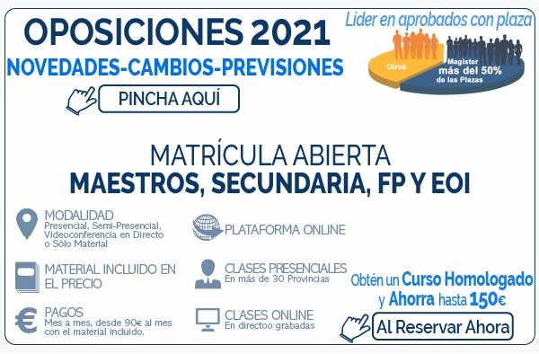 OPOSMesa de trabajo 1-20