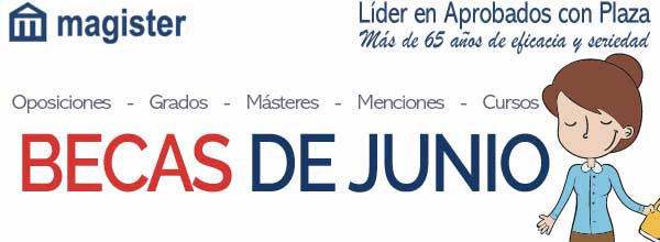 becas de junioMesa de trabajo 1-20