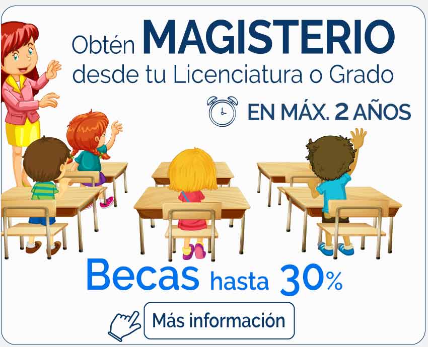 21-3licen