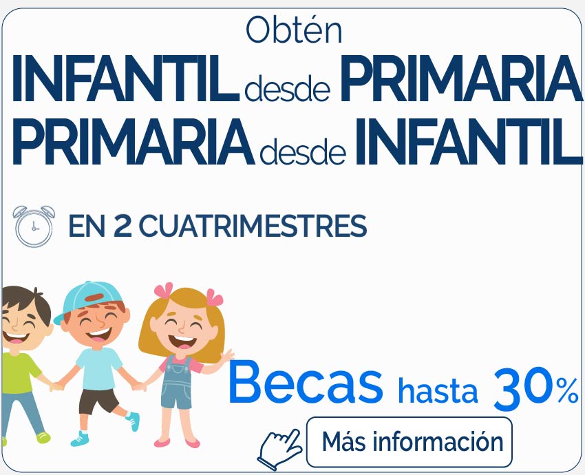 4parte abajop nuevaMesa de trabajo 6-50
