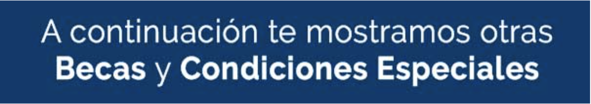 Captura de pantalla 2021-01-16 a las 10.26.36