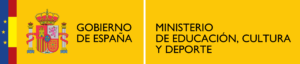 Logotipo_del_Ministerio_de_Educación,_Cultura_y_Deporte