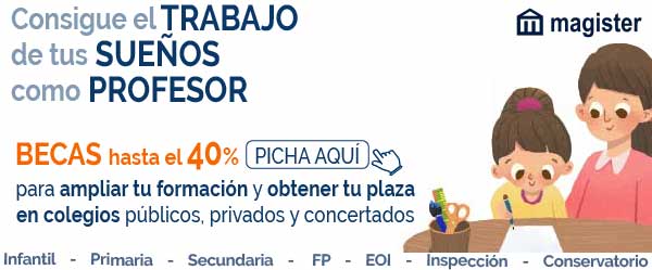 boletinMesa de trabajo 2-20 copia