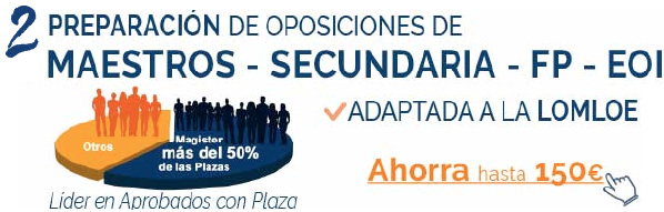 12 planes masterMesa de trabajo 17-80
