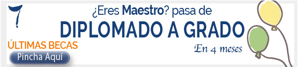 12 planes masterMesa de trabajo 60-80