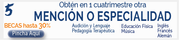 12 planes masterMesa de trabajo 61-80