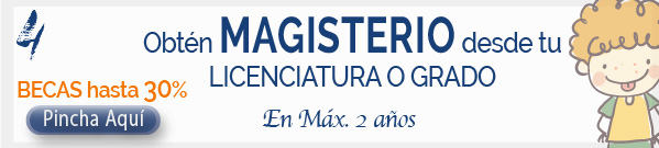 12 planes masterMesa de trabajo 62-80