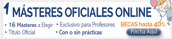 12 planes masterMesa de trabajo 64-80
