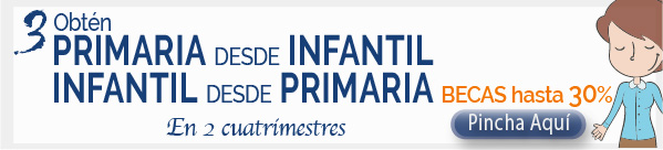 12 planes masterMesa de trabajo 66-80