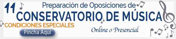 12 planes masterMesa de trabajo 69-80