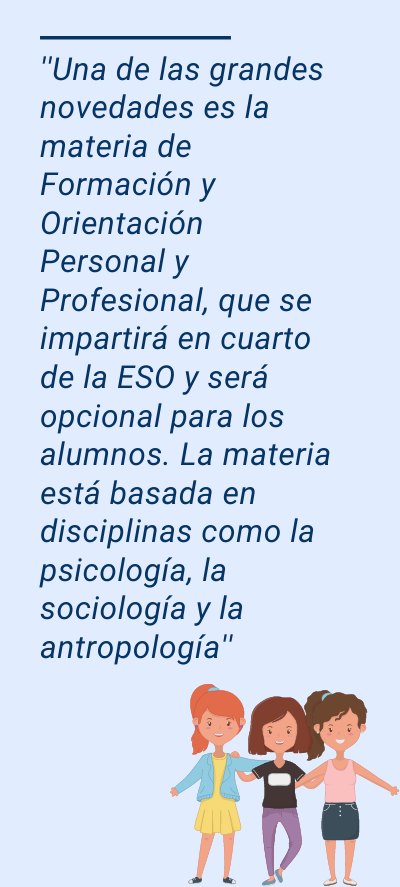 institutos institutos