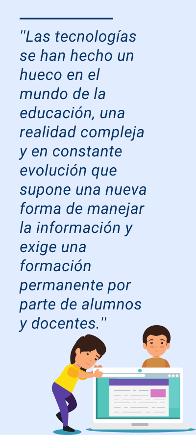 TIC, TAC, TEP TIC, TAC, TEP