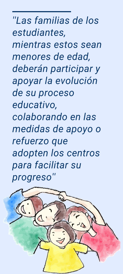 Noticia
