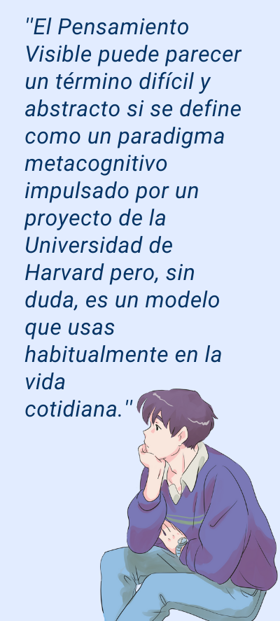 Noticia