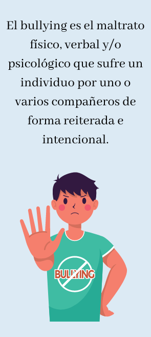 bullying
