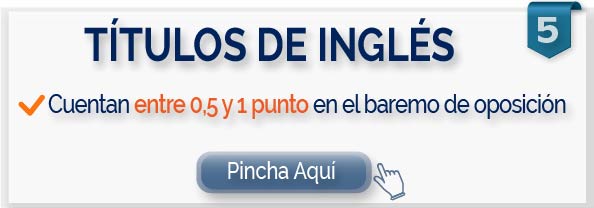 5 formas de aumentar tu baremoMesa de trabajo 71-50