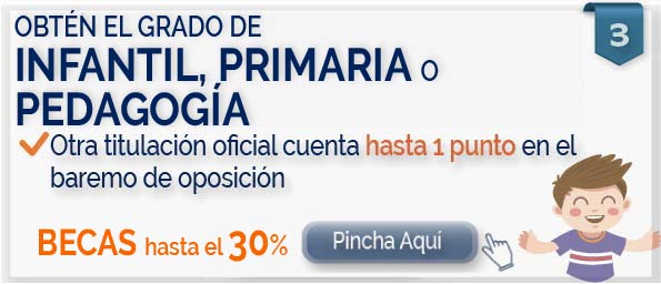 5 formasMesa de trabajo 7-50